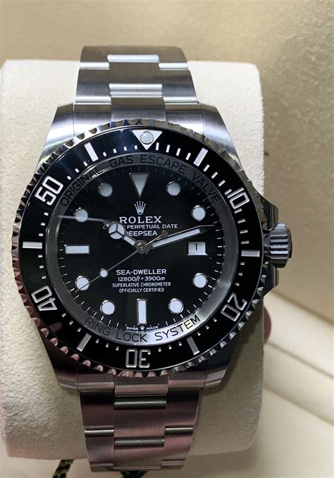 rolex cheapest watch in india|Rolex deepsea price in India.